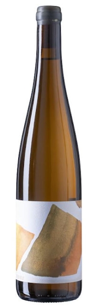 Rothgraben Grüner Veltliner QW - 2022
