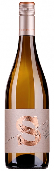 Sauvignon Blanc Dürkheimer Steinberg QW - 2022
