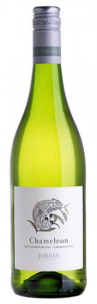 Sauvignon Blanc "Chameleon" WO - 2024