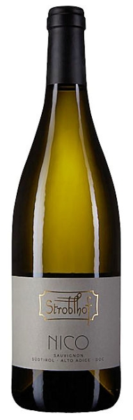 Sauvignon "Nico" DOP - 2023