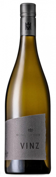 Scheurebe Alte Reben "VINZ" QW - 2022