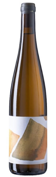 Schönberg Grüner Veltliner QW - 2024