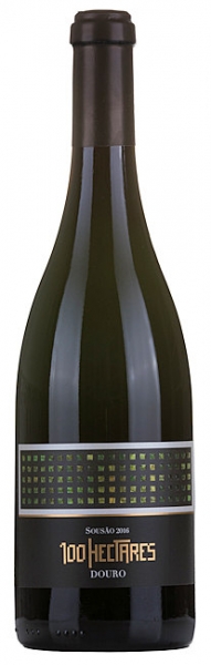 Sousao Grande Reserva DOP - 2021