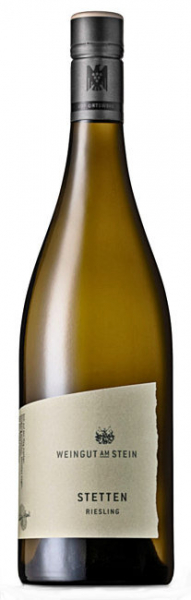 Stetten Riesling VDP.Ortswein QW - 2022