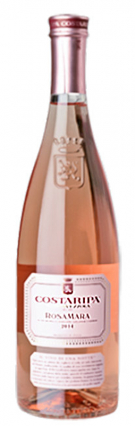 Valtènesi DOC Chiaretto Rosa Mara - 2023