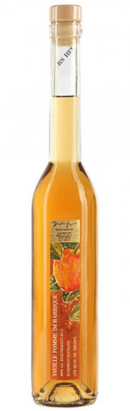 Vieille Pomme