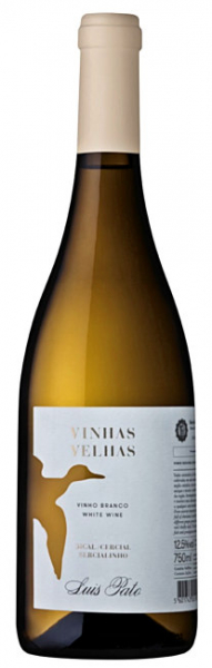 Vinhas Velhas Branco DOP - 2023
