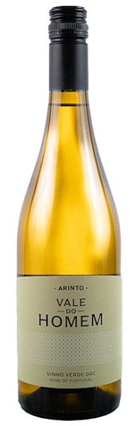 Vinho Verde Arinto DOP - 2023