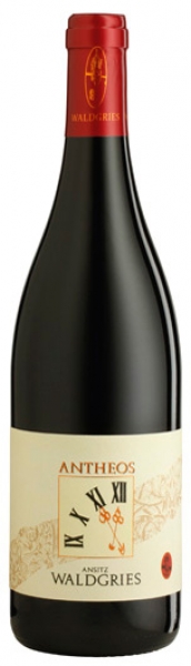 "Antheos" St. Magdalener Classico DOP - 2023