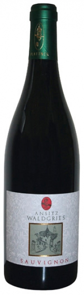Sauvignon DOP - 2023