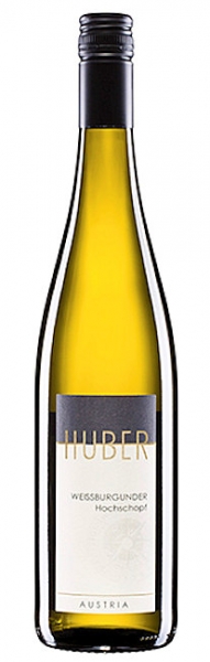 Pinot Blanc "Alte Reben" QW - 2023