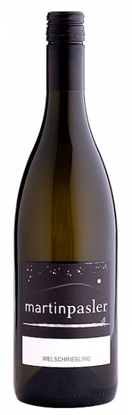 Welschriesling QW - 2023