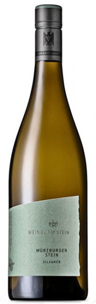 Würzburger Stein Silvaner VDP.Erste Lage QW - 2023